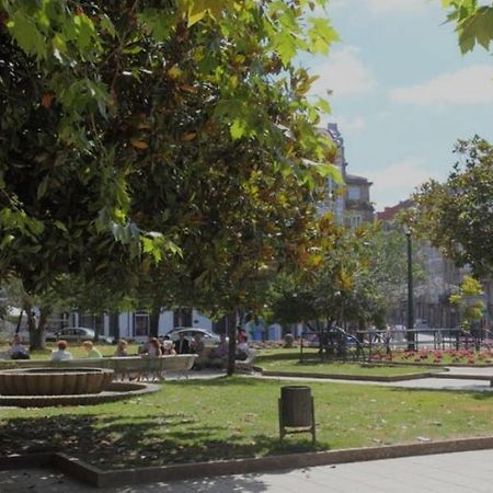 "Porta Faxeira" Apartment Santiago de Compostela Phòng bức ảnh