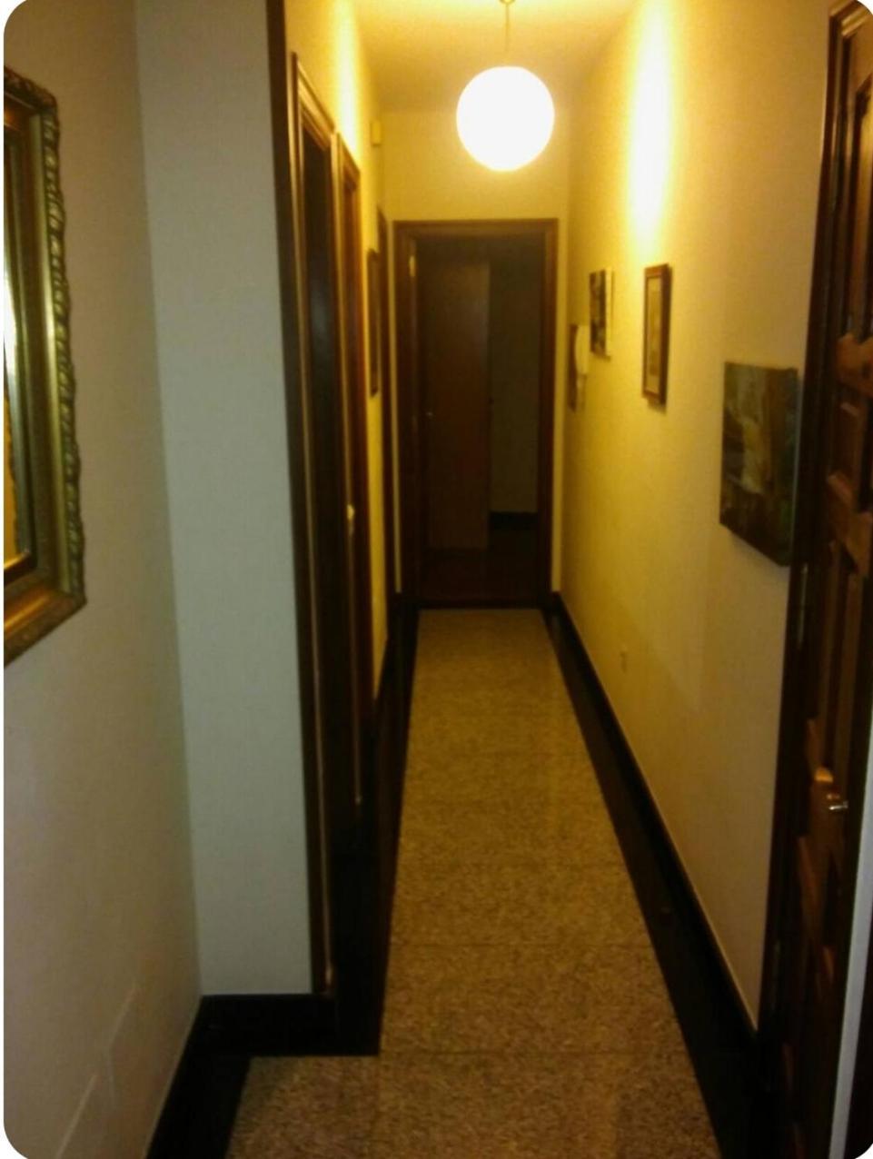 "Porta Faxeira" Apartment Santiago de Compostela Phòng bức ảnh